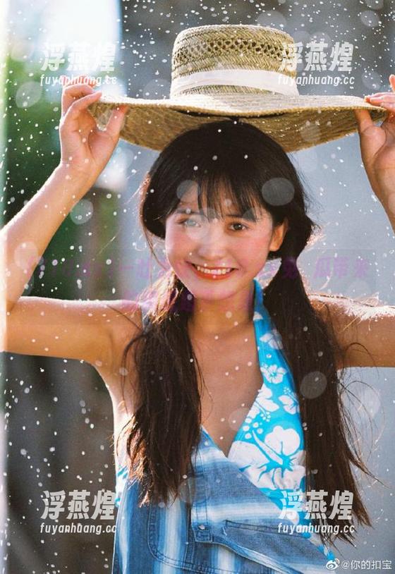 一吐为快，718.sx免費瓜带来的爽感超乎想象！