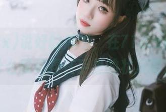 说好的瓜呢，在718.sx，还有什么藏着捏在手里的状况啊？