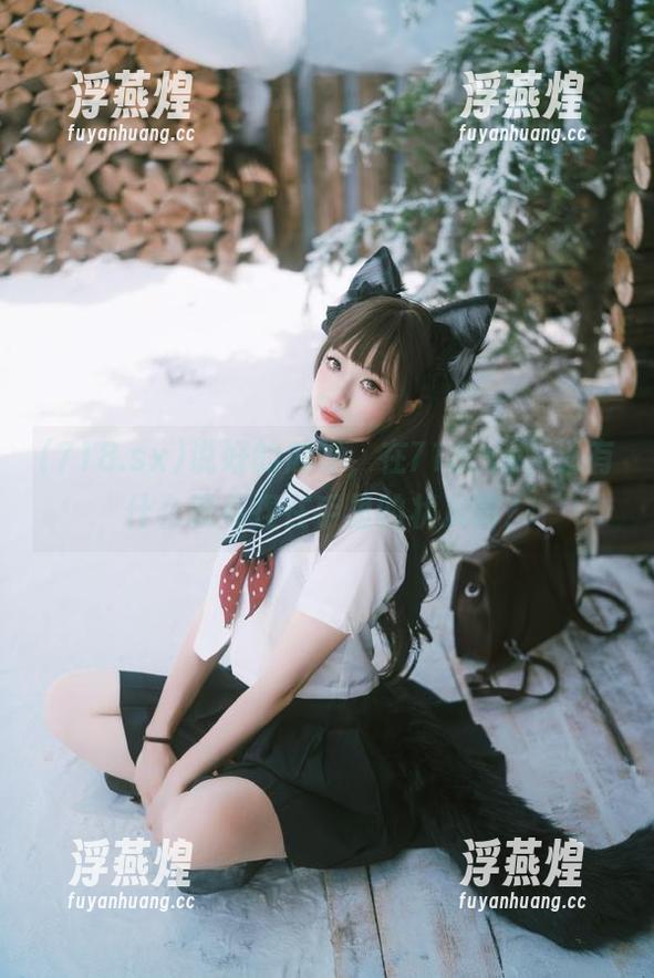 718.sx 说好的瓜呢,在718.sx,还有什么藏着捏在手里的状况啊?