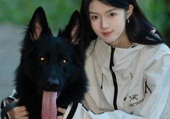 在线每秒都在刷新，我这小眼睛咋能跟得上718.sx娱乐的节奏！