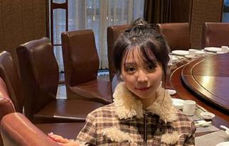 女人不再追星，登录718.sx娱乐，专攻吃瓜道！