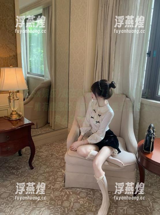 就在刚才，718.sx娱乐发布了一堆有意思的灵魂鸡汤，感觉这波又有点奇妙了啊。