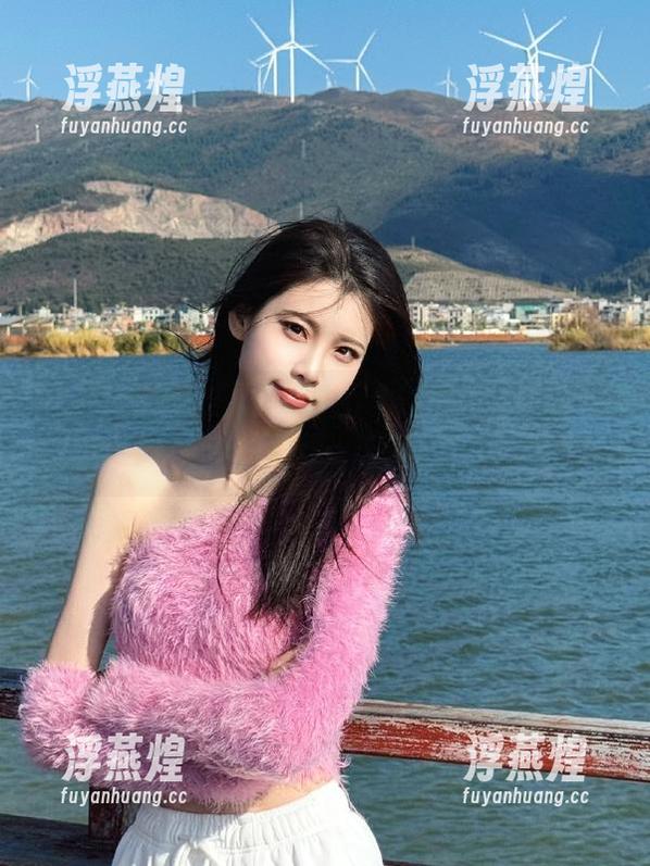 718.sx娱乐 你听说了吗?718.sx娱乐官网又双叒叕更新了,不撸白不撸啊!