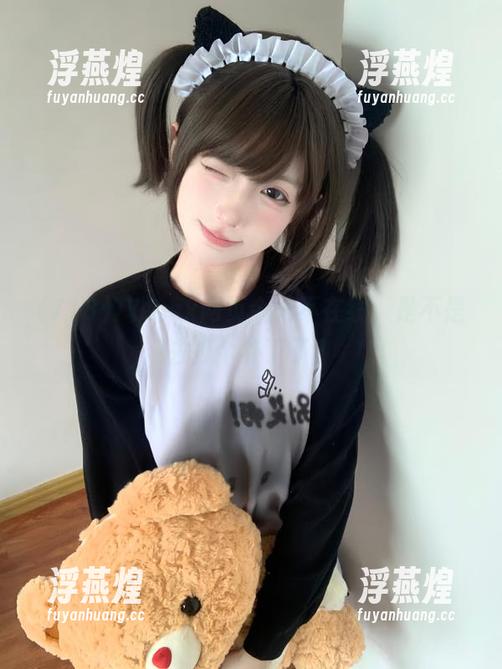 718 718.sx网页今天不在线,是不是去打个补丁了?