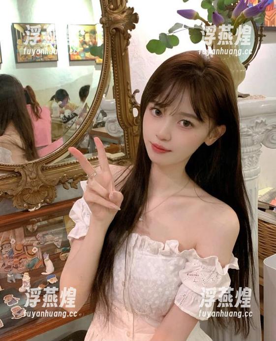 718sx g718sx的瓜,让我每次观看都放不下,难道我成了包里的八卦火锅?