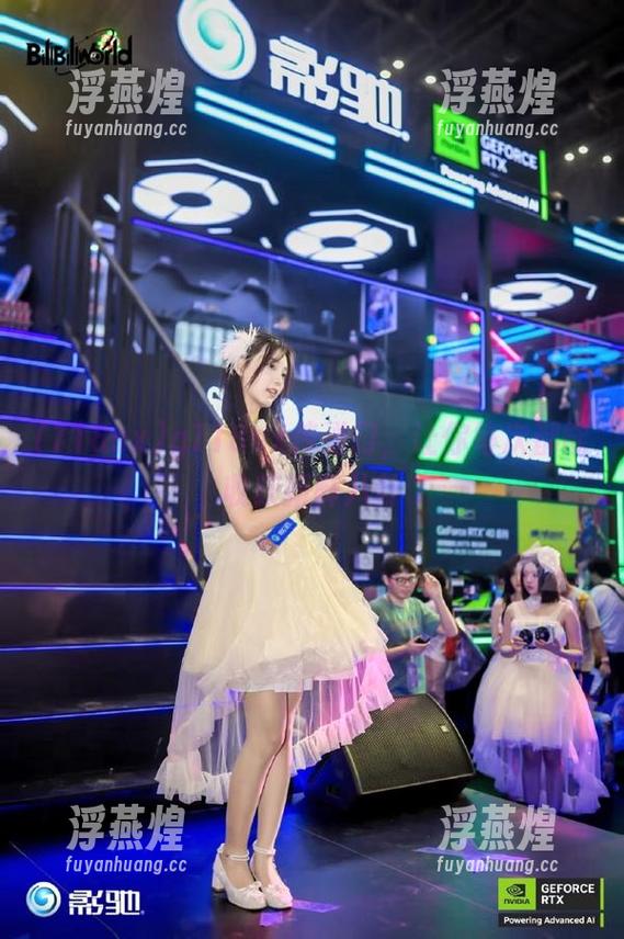 718sx g718sx传送门,让你每次都能收获新鲜八卦