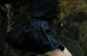 First Image