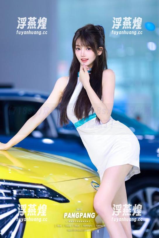 欢乐不断，g718sxapp又出新料，这次可有意思了！