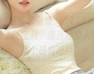 萌新求指点：“718sx苹果版”到底藏了啥宝贝，感兴趣的人快来一起做个研究吧！