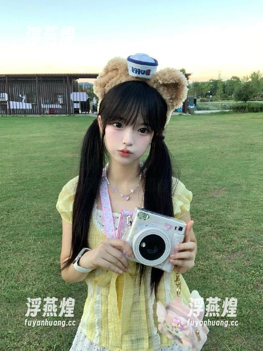 718sx 这样的奇葩事,“718sx”网站能不能不让我忍俊不禁?