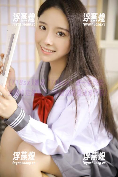 如果“718sx”是一条线路，那我肯定迷路了…不过这感觉还真不错！