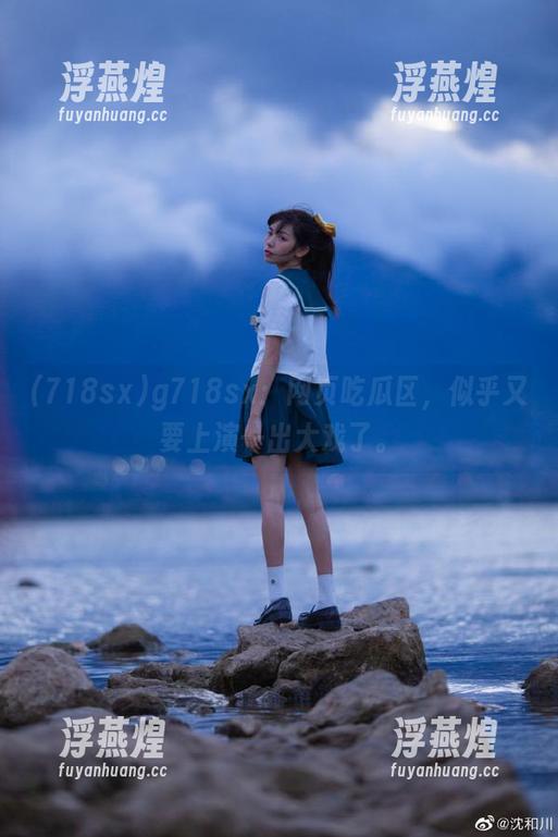 718sx g718sx:网页吃瓜区,似乎又要上演一出大戏了。
