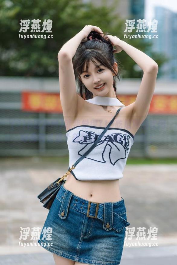 就我觉得718吃瓜网的官网好像有点像个美颜过的瓜吗？哈哈！