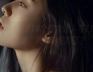 818个理由让人与718吃瓜网无缘，网站这是咋了？