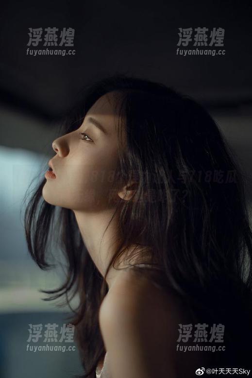 818个理由让人与718吃瓜网无缘，网站这是咋了？