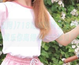 718吃瓜网终于上线安卓，八卦娱乐你离得远远的都没影！