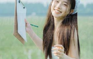 登录718吃瓜网，吃瓜变根本，无数八卦等着来撩你！