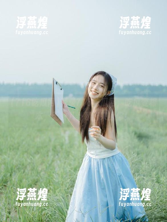 登录718吃瓜网，吃瓜变根本，无数八卦等着来撩你！
