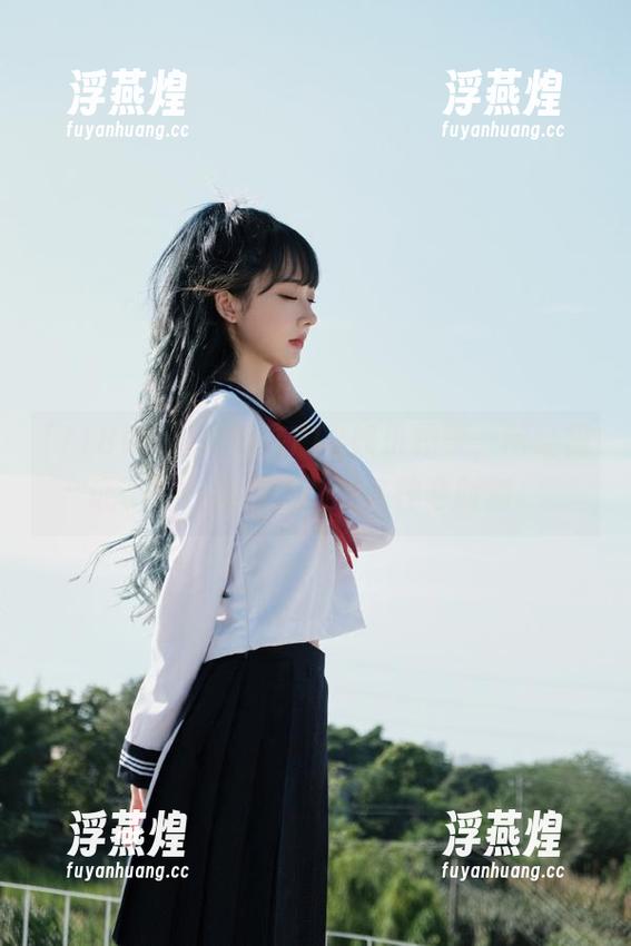 718娱乐 我们在718娱乐相聚,网址见证了“你我他”的许多神奇时刻。