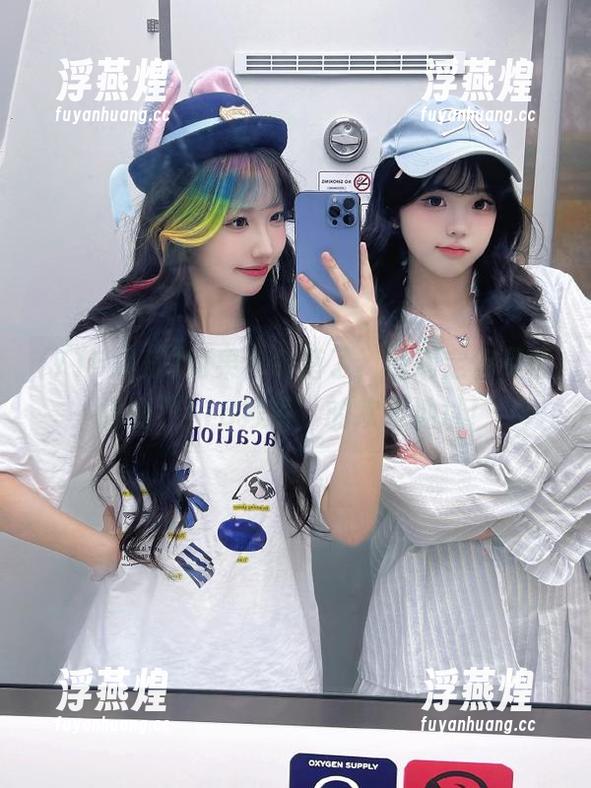 718娱乐 如果你失落了,请确定你是否找到“718娱乐”的欢乐地址!