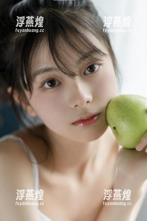 718娱乐 718娱乐传送门,带你直达那些让人捧心口的花边八卦!
