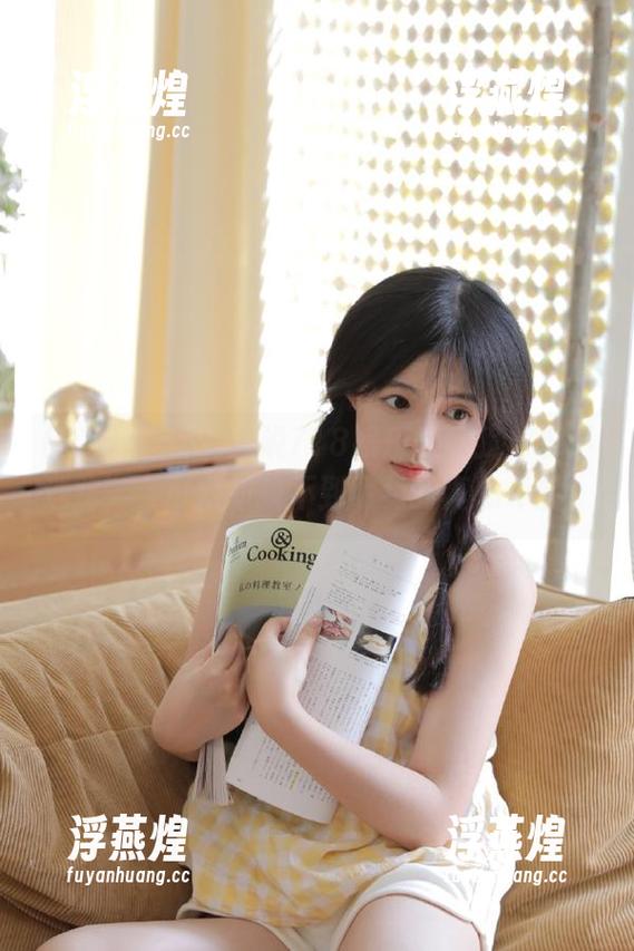 718娱乐 有人说718娱乐能让我“永不迷路”,可我却找不到明星的真心(泪)