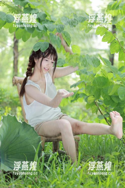 718娱乐 吃瓜变得永久,718娱乐帮你记录下每一次八卦的狂潮。