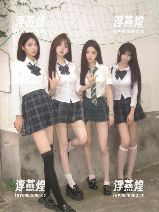 886su 观看万里长征篇黑料正能量886su,感觉像走进了个无限循环的鬼畜现场,随便抖出点啥都能引发热议!
