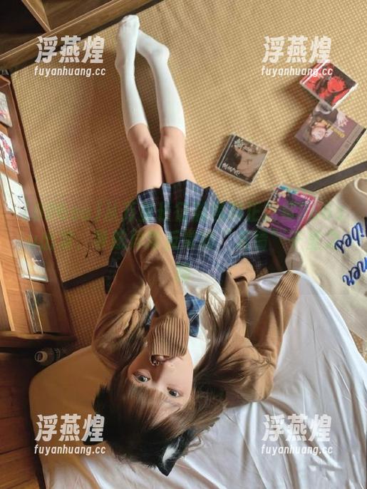 从万里长征篇黑料正能量886su出发，导航异常反常的“友情”千里之路