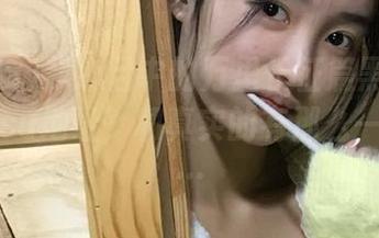 我心目中的万里长征篇黑料正能量886su地址，和真实的有那么一点出入…