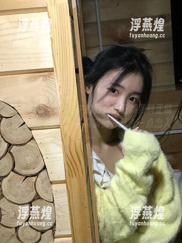我心目中的万里长征篇黑料正能量886su地址，和真实的有那么一点出入…