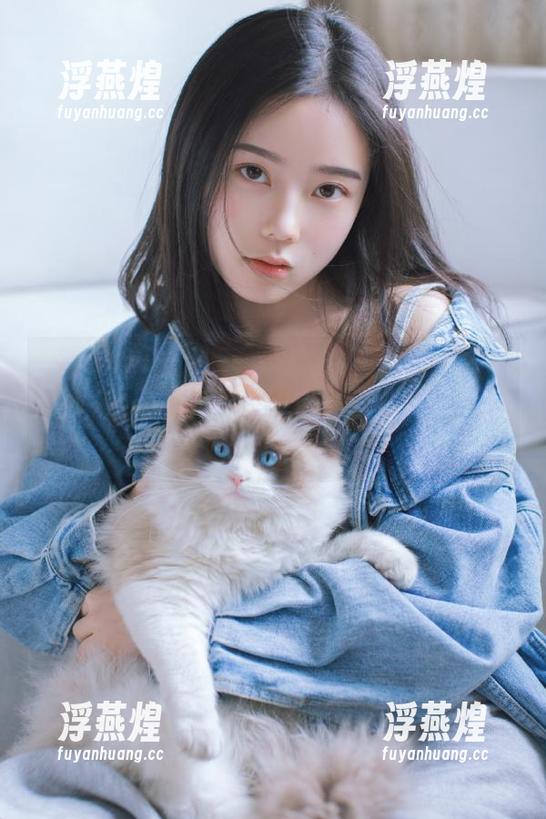 886su 上万里长征篇黑料正能量886su首页,你能躲得了八卦的诱惑吗?我太困难了。