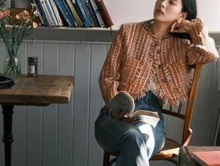 在万里长征篇黑料正能量886su的“地址”里，嗅到一种奇怪的同感，蠢蠢欲动。