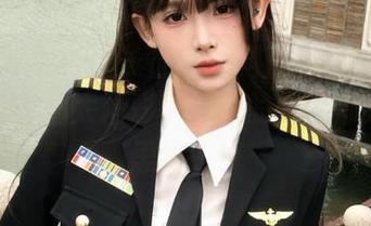 万里长征篇黑料正能量886su在线内容都太精彩了，我的眼睛都跟不上思维了！