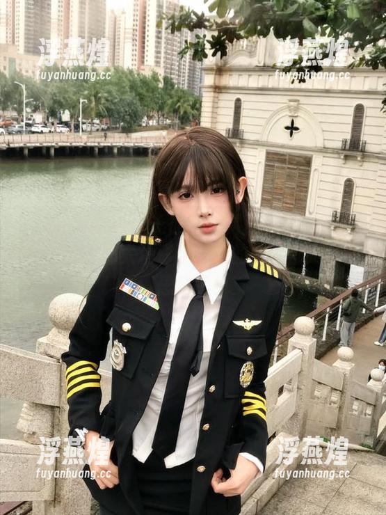886su 万里长征篇黑料正能量886su在线内容都太精彩了,我的眼睛都跟不上思维了!