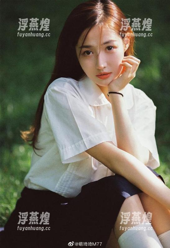 91cg.com 导航有点迷,www,91cg.com更新太快,我的嘴巴都跟不上了。