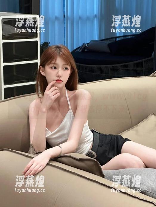 这导航太赞，www,91cg.com上的新鲜事根本停不下来！