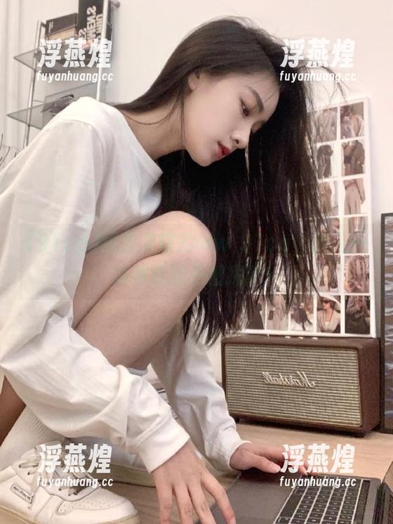 91cg 线路交错的ww 91cg,进入一场神秘的热搜探险!