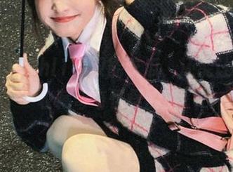 91hl1不仅能吃瓜，还能让你愉快收藏奇奇怪怪的事！