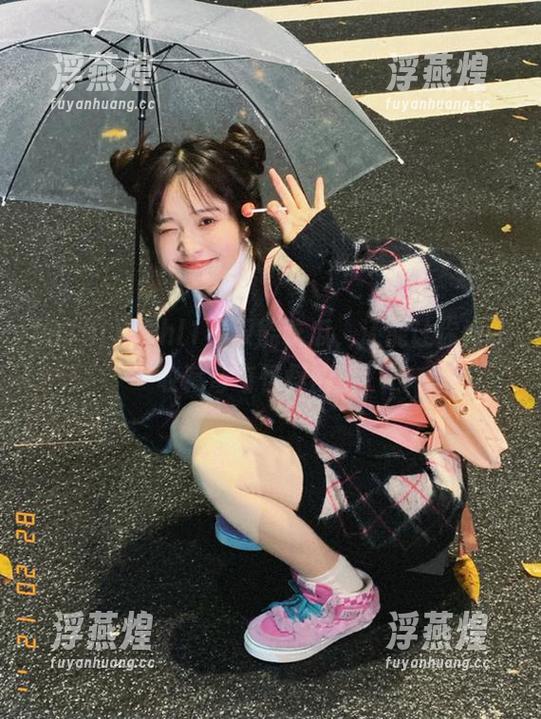 91hl 91hl1不仅能吃瓜,还能让你愉快收藏奇奇怪怪的事!