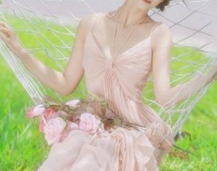 建议申请91icg.com的入口会员，瓜太多，感觉都要被淹没了！