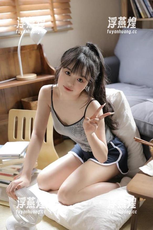 91icg.com 每天都想来91icg.com,免费获取全民八卦,好像滋味特别不错哦