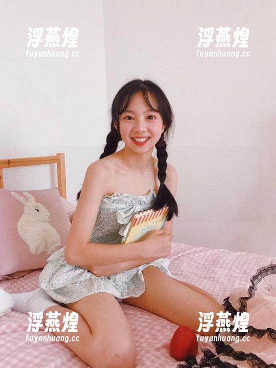 91icg.com导航：一段美妙的意外旅程，碳水化合物般的甜蜜八卦等着你！