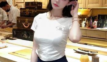 今天我在91icg找到一篇东南西北的分享，爽到不要不要的