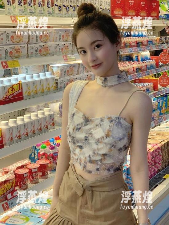 91icg 91icg的传送门,里面到底有几分真,几分假?