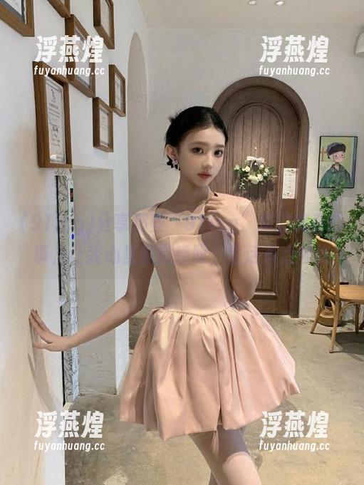 91icg 分享那些“91icg”里的离奇故事,让我心里默默感叹,生活有点夸张