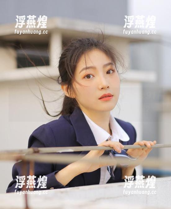 91icg 为什么总是那么想偷偷登录91icg,真的是受不了那些故事的诱惑?