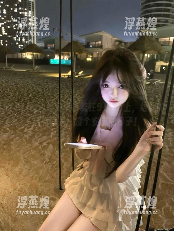 这安卓系统在91icg上，给我的感觉就是：没个安宁的日子！