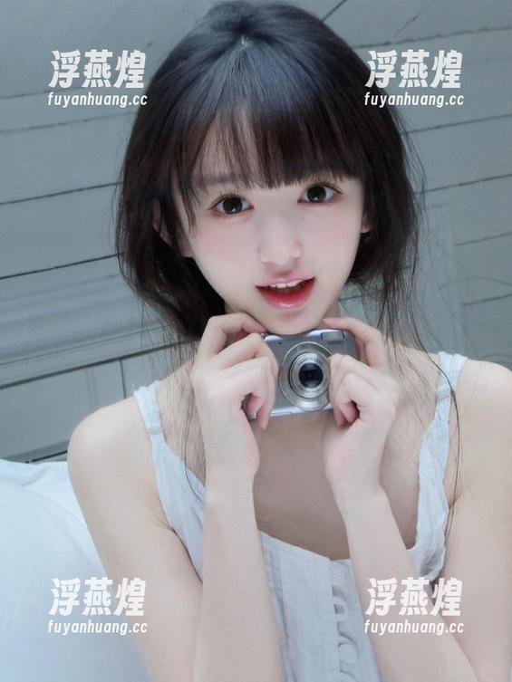 91icg 91icg在线,八卦像是秋风扫落叶,一路浑噩!