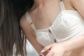 当你无聊时，91i吃瓜官网才是你真正的救星！